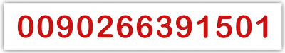 fnf-account-numbers-01