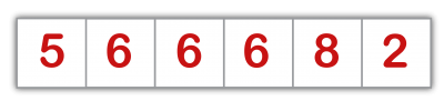 fnfpaybill
