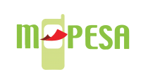 hope-web-imgs-33